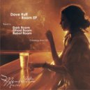 Dave Ruff - Robot Room