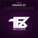 Nessai - Airwave