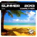 Ivan Gomez - You Drive Me Crazy 2K13 (Xavier Santos Remix)
