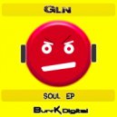 GLN - Tabor