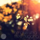 Ne Plus Ultra - Tree Hugging (David Inexacte Remix)
