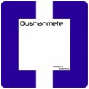 Oguzhan Mete - Look At Happy Sound (Original Mix)