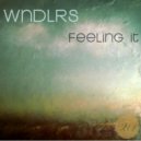 Wndlrs - Math (Yusak Bastian Remix)