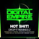Hot Shit! - Drop It