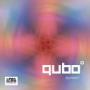 Qubo - Time of Force (Original Mix)