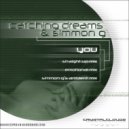 Catching Dreams & Simmon G - You