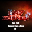 Ted Roll - Play War