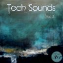 G-7 Proyect - Indian Drums