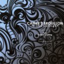 Cahier 2 Brouillon - Turkish Calling