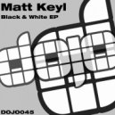 Matt Keyl - White