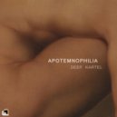 Deep Kartel - Apotemnophilia (Monktec Remix)