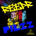 ReepR - Pilzz (Original Mix)