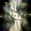 Tobias Alder - Instruction (Original Mix)