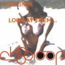 The Fallen - Look At Them... (Original Mix)