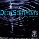 Deep Sentiments Feat. Rocio Starry - Liquid Surface (Matteo Sun Celebration Remix)