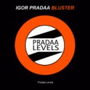 DJ Igor PradAA - Bluster