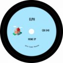 Elph - 812