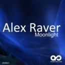 Alex Raver - Edem (Original Mix)