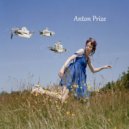 Anton Prize - Light Allegro (Original Mix)