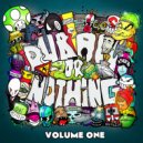 Dash Total D - Dreaming (Original Mix)