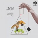 Zig Wolf - Simple
