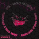 Witt & Bekkar - Insidious (Luix Spectrum Remix)