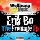 Erik Bo - Well (Original Mix)