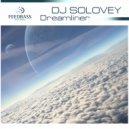 DJ Solovey - Disco Fantastic (Original Mix)
