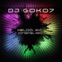 GOKO7 - Heloo.. M.C.