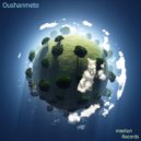 Oushanmete - Virtual Voltage