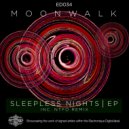 Moonwalk - Darko