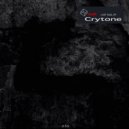 Crytone - Cursed Mirror