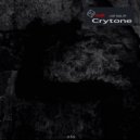 Crytone - Cursed Mirror (Original Mix)