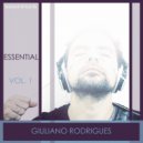 Giuliano Rodrigues - 2012