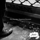 Ross Alexander - Distant Heights (Original Mix)