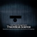 Cryogenics - Anything Test Dead
