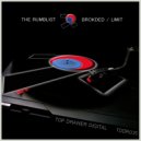 The Rumblist - Limit
