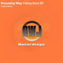 Dreaming Way - Thinking Of You