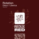 Rotation - Liberica