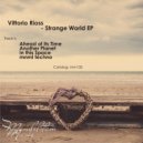 Vittorio Rioss - In This Space