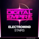 ElectroMind - Stairs
