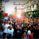 Taranhawk - Revolution (Simpkin Remix)