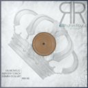 Giu Montijo, Anthony Tomov, Maira Goulart - Born Dead (Alberto Rizzo Remix)