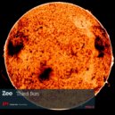 Zee - Yellow Waves