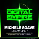Michele Soave - Dream Up