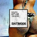 Beatslappaz - Let's Go