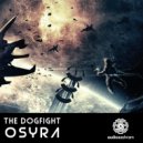 The Dogfight - Illumination