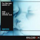 The Bastard - Made In 5