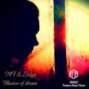 MF & Lelya - Illusion of Dream (Original Mix)