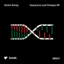 Geshe Ewing - 5Th Sequence (Original Mix)
